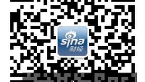 2026年最新 编辑器试用体验：提示词驱动图像编辑革新