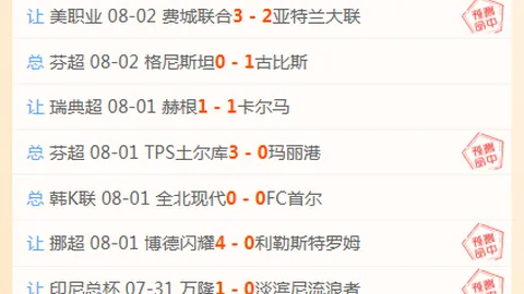电竞战队转会风波，新赛季阵容调整揭秘